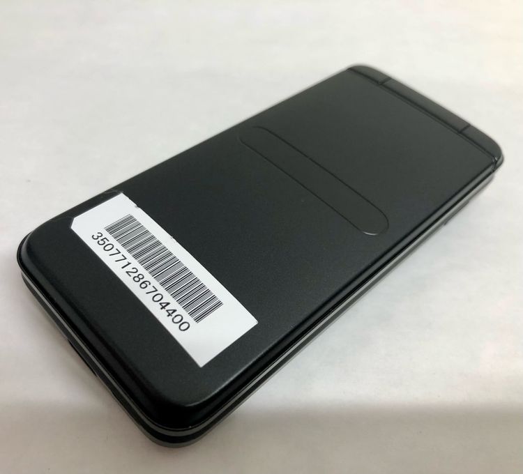 �ڶ��Сۡ����ʡۡ�Sim�ե꡼��au��GRATINA KYF42��