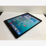 �ڶ��Сۡ����ʡ�iPad ��9���� Wi-Fi+Cellular��64GB������С���apple��