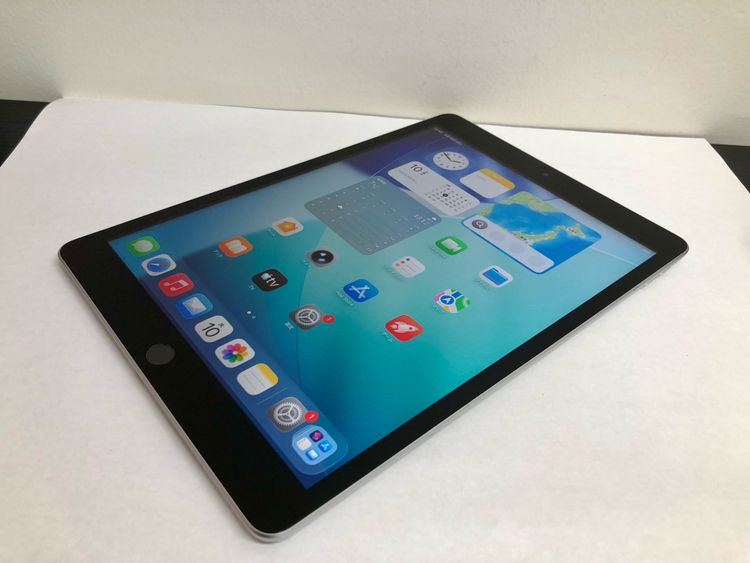 �ڶ��Сۡ����ʡ�iPad ��9���� Wi-Fi+Cellular��64GB������С���apple��