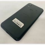 �ڶ��Сۡ����ʡ�sim�ե꡼��DIGNO SX3/64GB���֥�å���