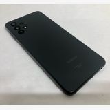 �ڶ��Сۡ����ʡ�sim�ե꡼��Galaxy A32/64GB���֥�å���