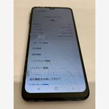 �ڶ��Сۡ��������sim�ե꡼��Galaxy A32/64GB���֥�å���