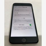 ڶСۡʡsimե꡼iPhoneSE3 64GB饤ȡХåƥ꡼100