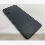 �ڶ��Сۡ��������sim�ե꡼��Galaxy A32/64GB���֥�å���