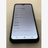 �ڶ��Сۡ����ʡ�sim�ե꡼��DIGNO SX3/64GB���֥�å���