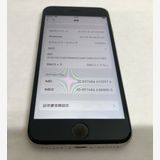 ڶСۡʡsimե꡼iPhoneSE3 64GB饤ȡХåƥ꡼86