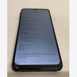 �ڶ��Сۡ��������sim�ե꡼��Galaxy A32/64GB���֥�å���