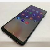 �ڶ��Сۡ����ʡ�sim�ե꡼��Galaxy A32/64GB���֥�å���