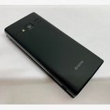 �ڶ��Сۡ����ò��ۡ�SoftBank��DIGNO��������2��701KC���֥�å�