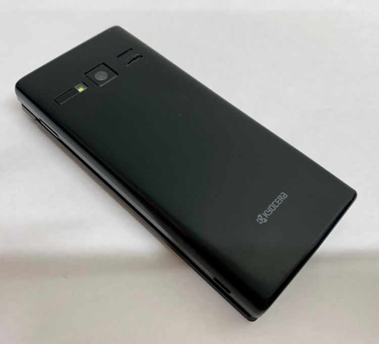 �ڶ��Сۡ����ò��ۡ�SoftBank��DIGNO��������2��701KC���֥�å�