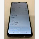 �ڶ��Сۡ����ʡ�sim�ե꡼��Galaxy A32/64GB���֥�å���