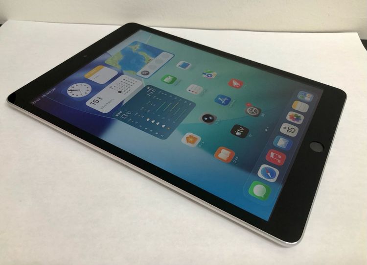 �ڶ��Сۡ��������iPad ��9���� Wi-Fi+Cellular��64GB������С���