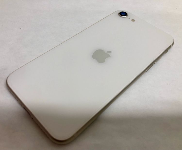 ڶСۡʡsimե꡼iPhoneSE3 64GB饤ȡХåƥ꡼94