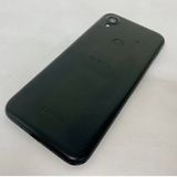 �ڶ��Сۡ����ʡ�sim�ե꡼��DIGNO SX3/64GB���֥�å���