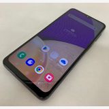 �ڶ��Сۡ����ʡ�sim�ե꡼��Galaxy A32/64GB���֥�å���