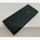 �ڶ��Сۡ����ò��ۡ�SoftBank��DIGNO��������2��701KC���֥�å�