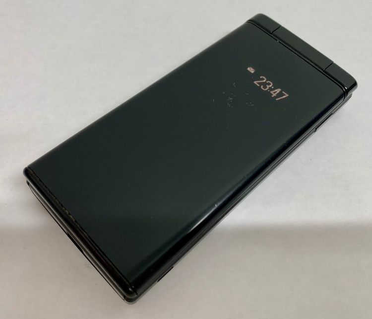 �ڶ��Сۡ����ò��ۡ�SoftBank��DIGNO��������2��701KC���֥�å�