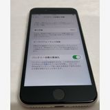 ڶСۡʡsimե꡼iPhoneSE3 64GB饤ȡХåƥ꡼86