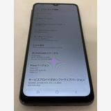 �ڶ��Сۡ����ʡ�sim�ե꡼��Galaxy A32/64GB���֥�å���