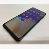 �ڶ��Сۡ����ʡ�sim�ե꡼��Galaxy A32/64GB���֥�å���