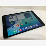 �ڶ��Сۡ����ʡ�iPad ��9���� Wi-Fi+Cellular��64GB������С���apple��