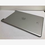 �ڶ��Сۡ��������iPad ��9���� Wi-Fi+Cellular��64GB������С���