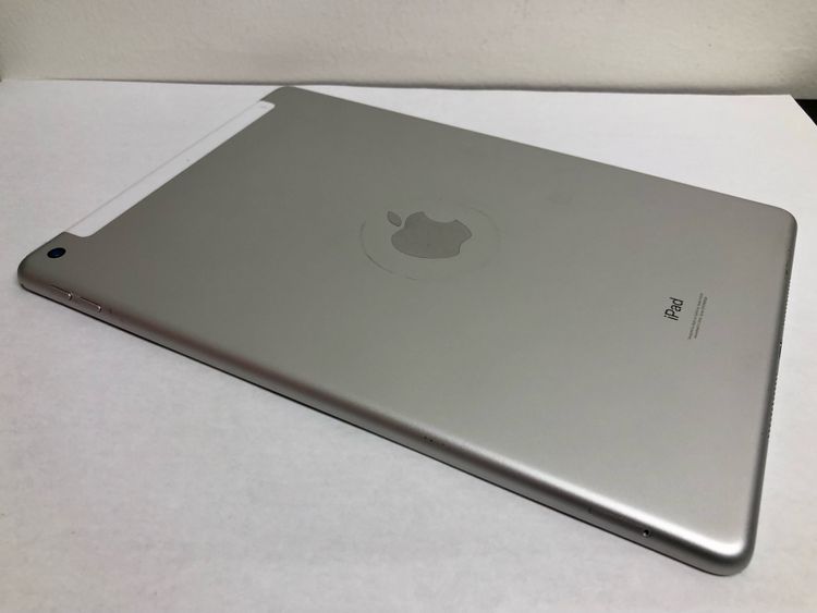 �ڶ��Сۡ��������iPad ��9���� Wi-Fi+Cellular��64GB������С���