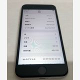 ڶСۡʡsimե꡼iPhoneSE3 64GB饤ȡХåƥ꡼98