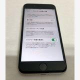 ڶСۡʡsimե꡼iPhoneSE3 64GB饤ȡХåƥ꡼87