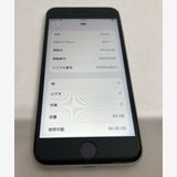 ڶСۡʡsimե꡼iPhoneSE3 64GB饤ȡХåƥ꡼94