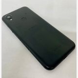 �ڶ��Сۡ����ʡ�sim�ե꡼��DIGNO SX3/64GB���֥�å���