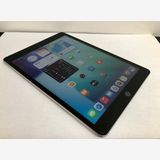 �ڶ��Сۡ����ʡ�iPad ��9���� Wi-Fi+Cellular��64GB������С���apple��