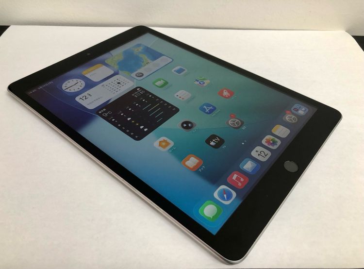 �ڶ��Сۡ����ʡ�iPad ��9���� Wi-Fi+Cellular��64GB������С���apple��