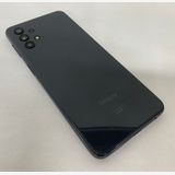 �ڶ��Сۡ����ʡ�sim�ե꡼��Galaxy A32/64GB���֥�å���