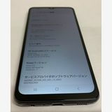 �ڶ��Сۡ����ʡ�sim�ե꡼��Galaxy A32/64GB���֥�å���