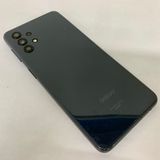�ڶ��Сۡ����ʡ�sim�ե꡼��Galaxy A32/64GB���֥�å���