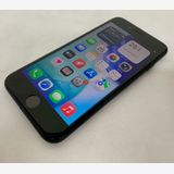 �ڶ��Сۡ����ʡ�sim�ե꡼��iPhoneSE3 64GB���ߥåɥʥ��ȡ��Хåƥ꡼92���