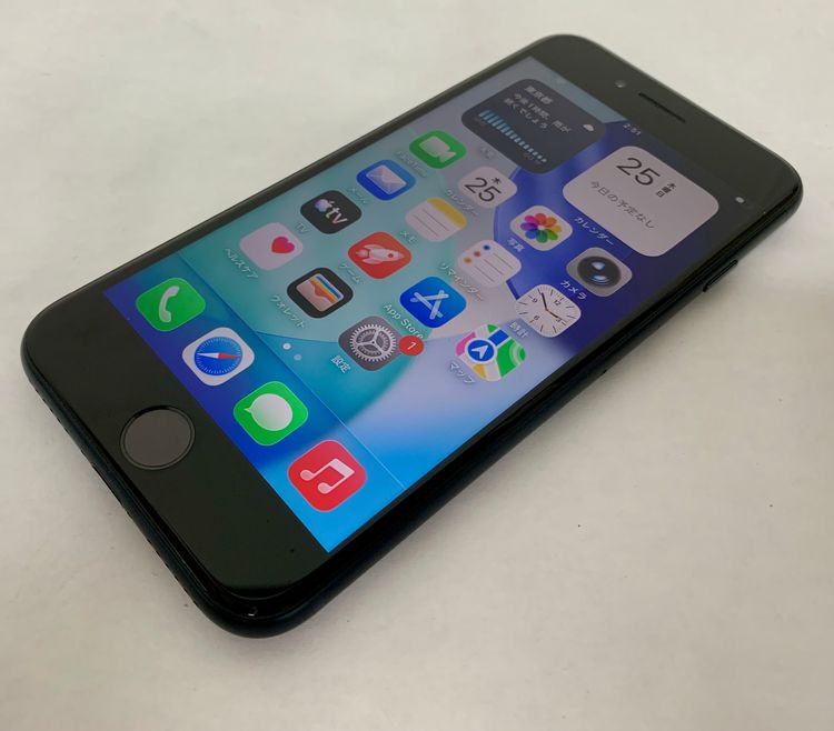 �ڶ��Сۡ����ʡ�sim�ե꡼��iPhoneSE3 64GB���ߥåɥʥ��ȡ��Хåƥ꡼92���