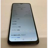 �ڶ��Сۡ����ʡ�sim�ե꡼��Galaxy A32/64GB���֥�å���