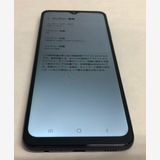 �ڶ��Сۡ����ʡ�sim�ե꡼��Galaxy A32/64GB���֥�å���