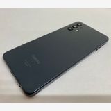 �ڶ��Сۡ����ʡ�sim�ե꡼��Galaxy A32/64GB���֥�å���