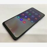 �ڶ��Сۡ����ʡ�sim�ե꡼��Galaxy A32/64GB���֥�å���