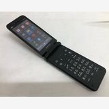 �ڶ��Сۡ����ʡۡ�Sim�ե꡼��au��GRATINA KYF42��