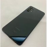 �ڶ��Сۡ����ʡ�sim�ե꡼��Galaxy A32/64GB���֥�å���