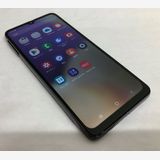 �ڶ��Сۡ����ʡ�sim�ե꡼��Galaxy A32/64GB���֥�å���