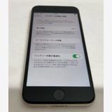 ڶСۡʡsimե꡼iPhoneSE3 64GB饤ȡХåƥ꡼80