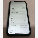 ڶСۡʡsimե꡼iPhone11 64GB֥åХåƥ꡼78