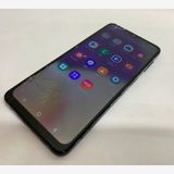 �ڶ��Сۡ��������sim�ե꡼��Galaxy A32/64GB���֥�å���