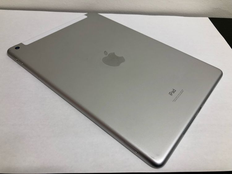 �ڶ��Сۡ����ʡ�iPad ��9���� Wi-Fi+Cellular��64GB������С���apple��