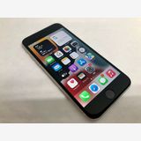 【金モバ】★美品★simフリー★iPhoneSE3 64GB★スターライト★バッテリー87%★